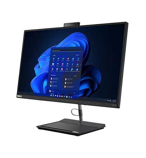 Lenovo All In One Neo30a-6jid